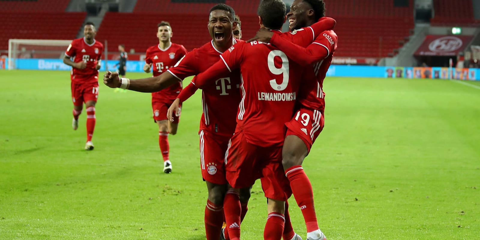 26_B04FCB_201219_get