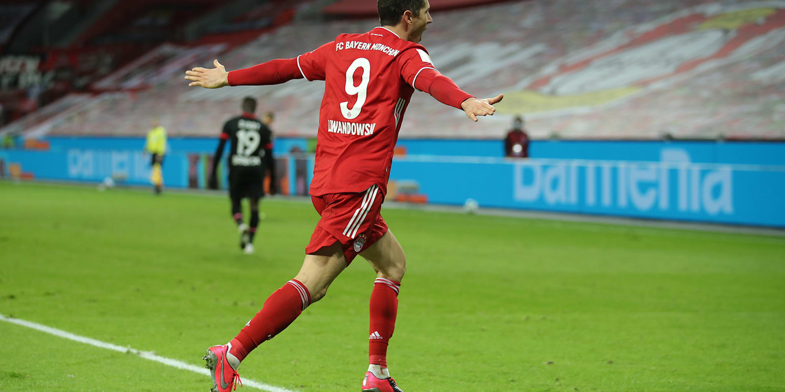 20_B04FCB_201219_A_GET