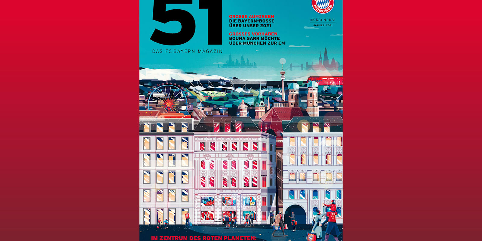 201228_magazin51_januar