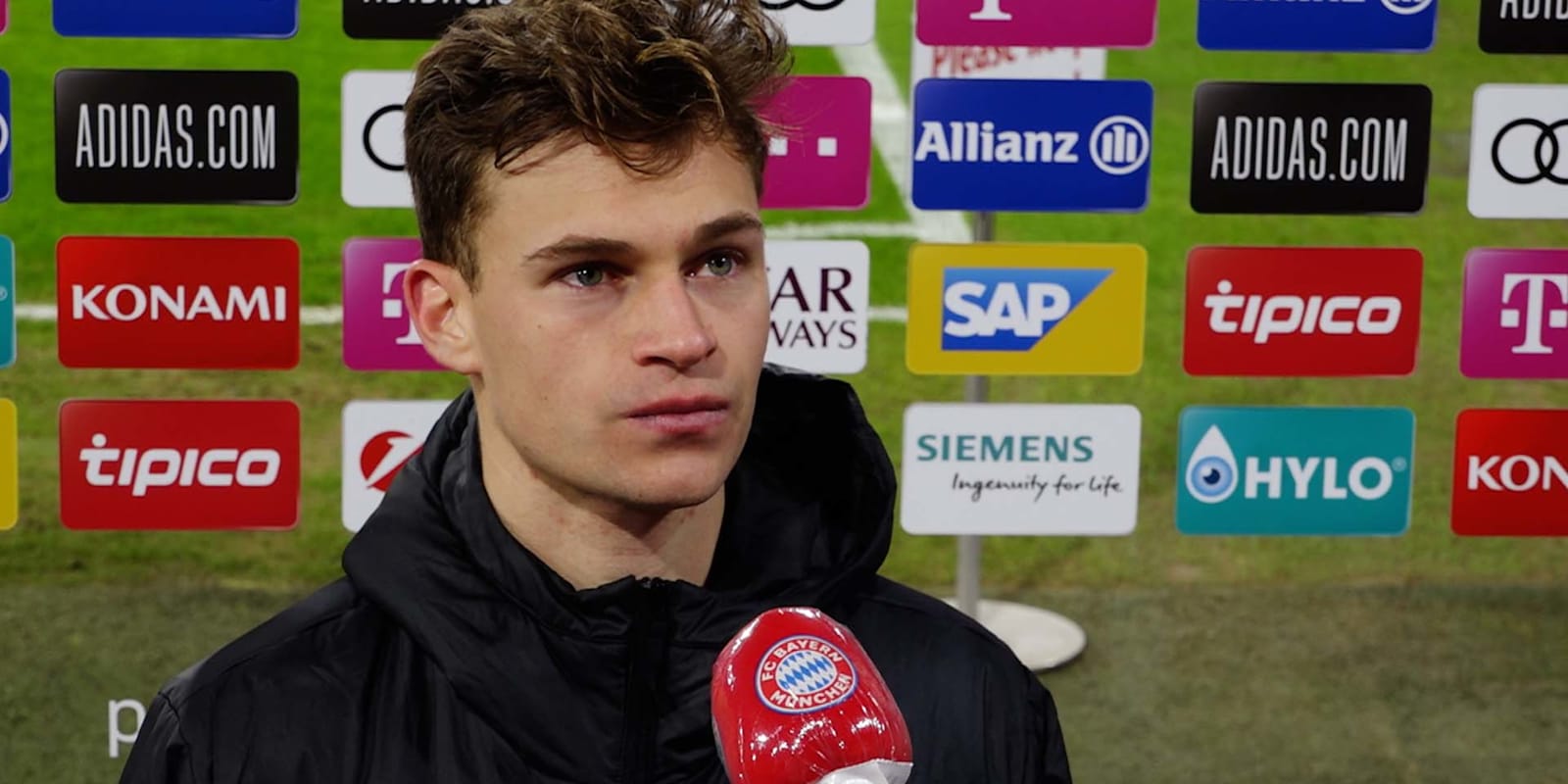 210103_Interviews_Mainz