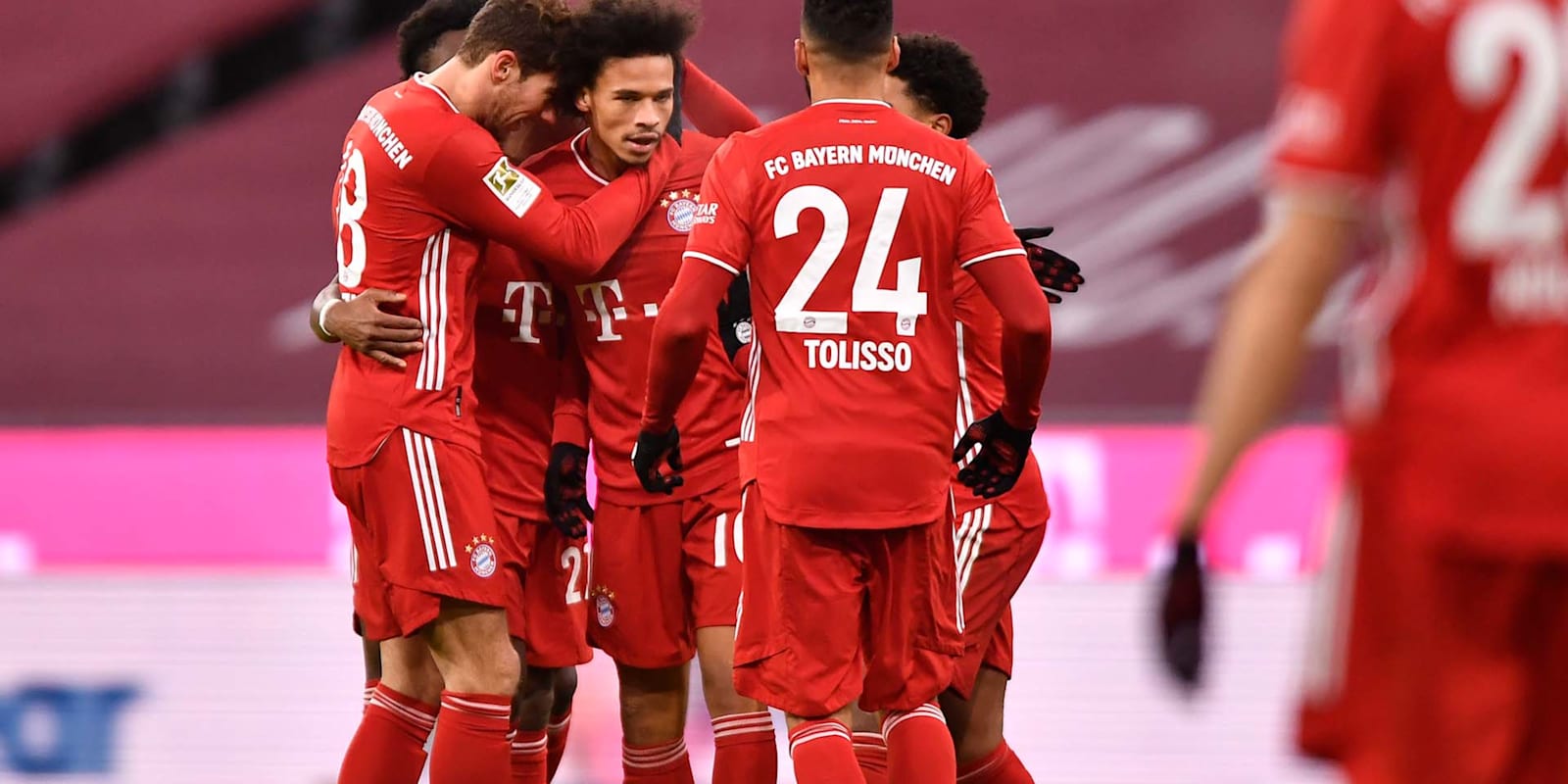 FCBM05_18_don_030121