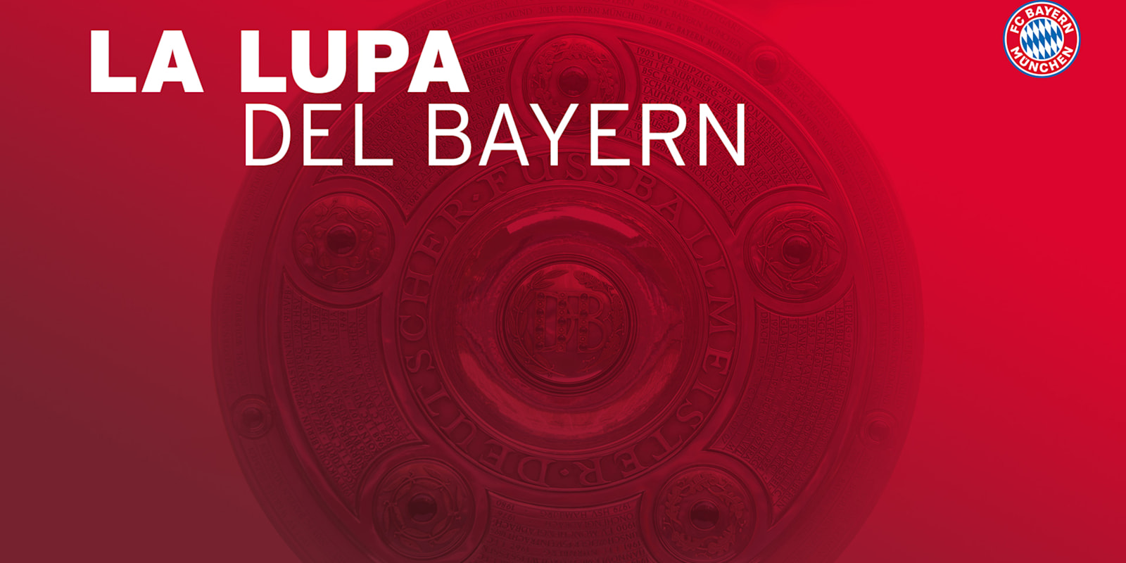 LupaBayern