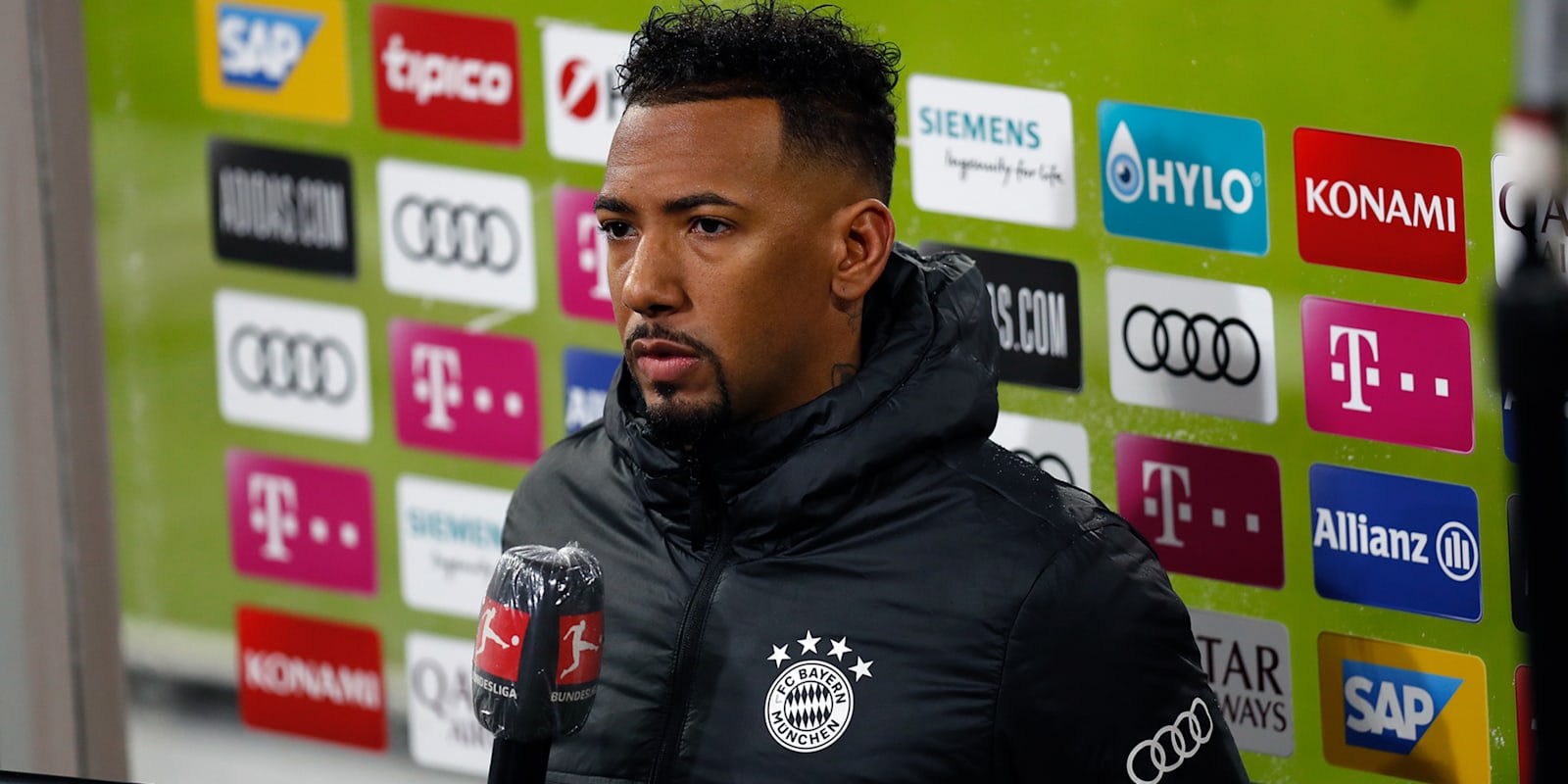 210117_Boateng_DON