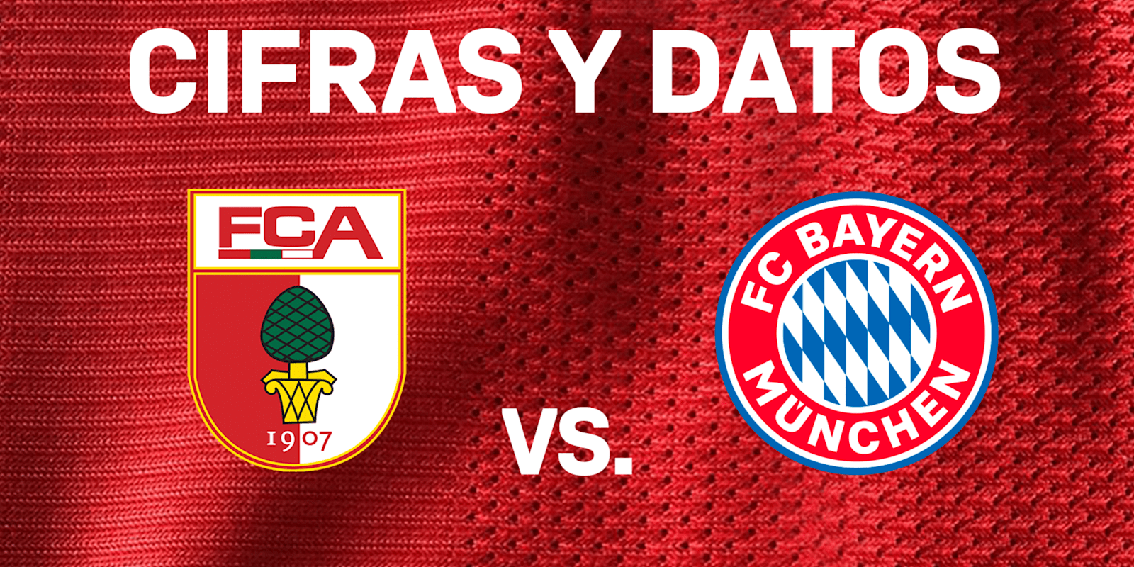 Fakten_FCAFCB_16_9