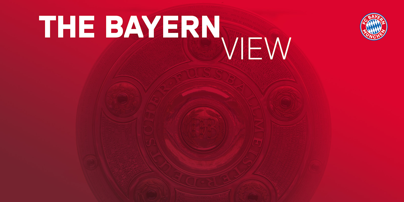 200210_bayern-view_16x9