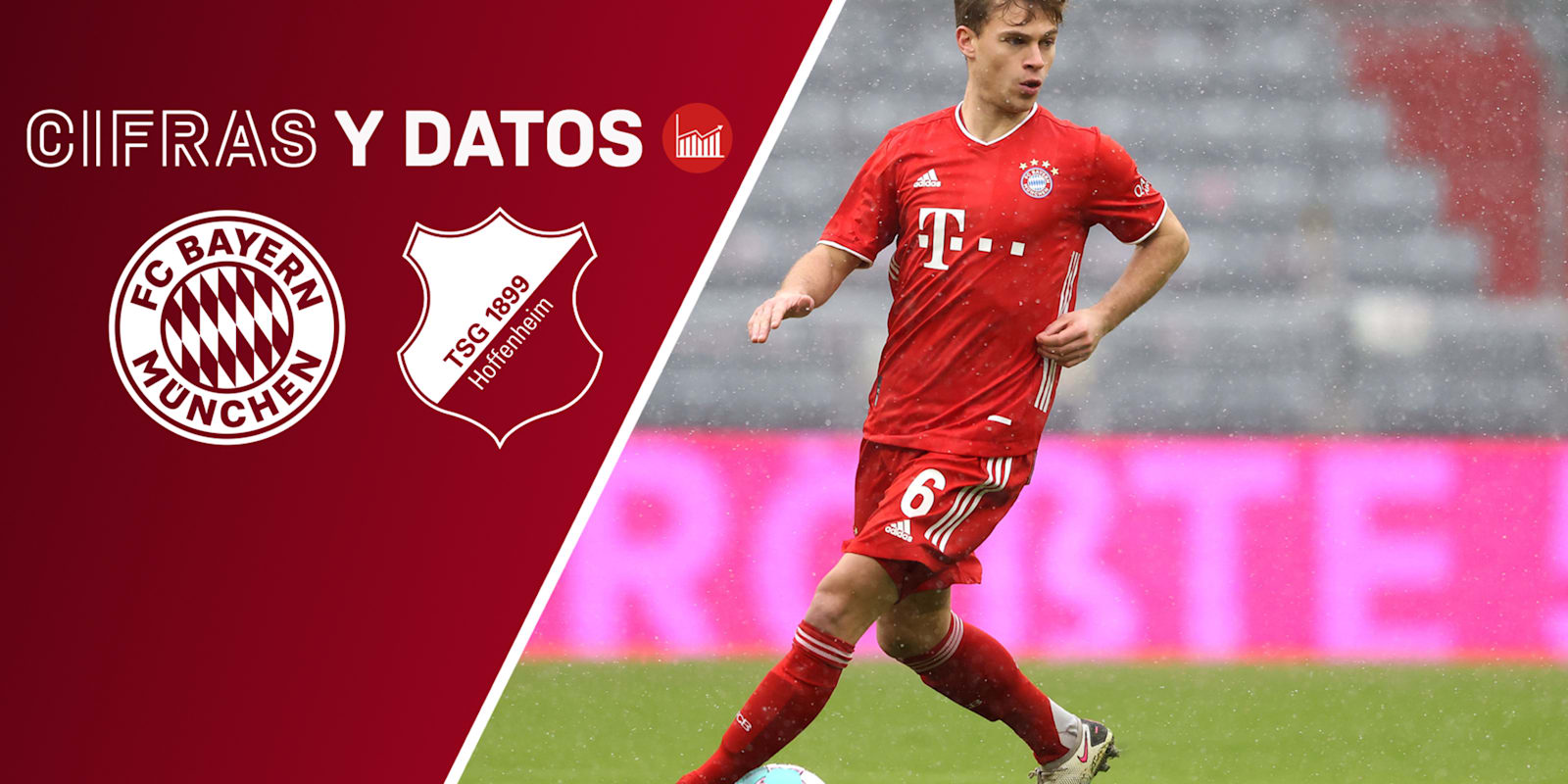 210126_Fakten_FCBTSG_16x9_ES