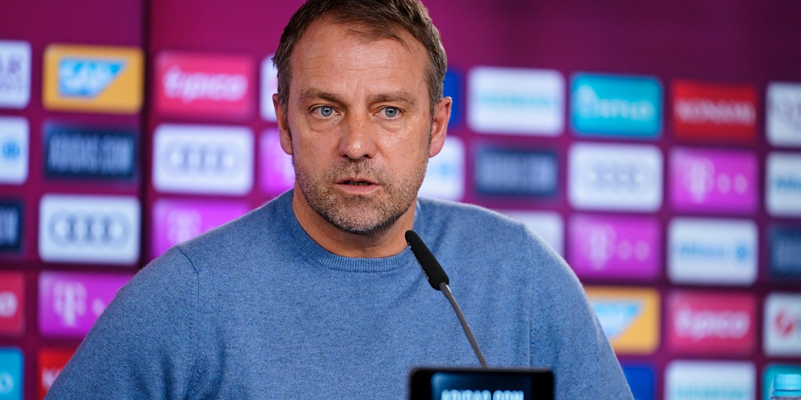 210129_Flick_Pressetalk__Hoffenheim_DON