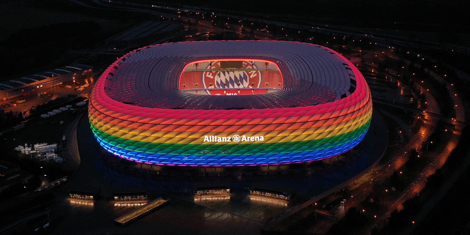 FCBTSG_30_get_300121
