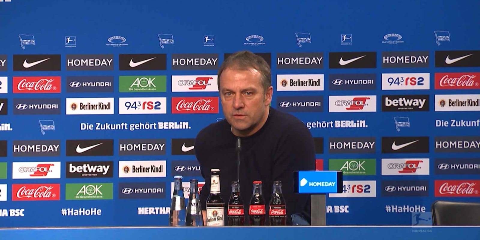 210205_PK_Hertha