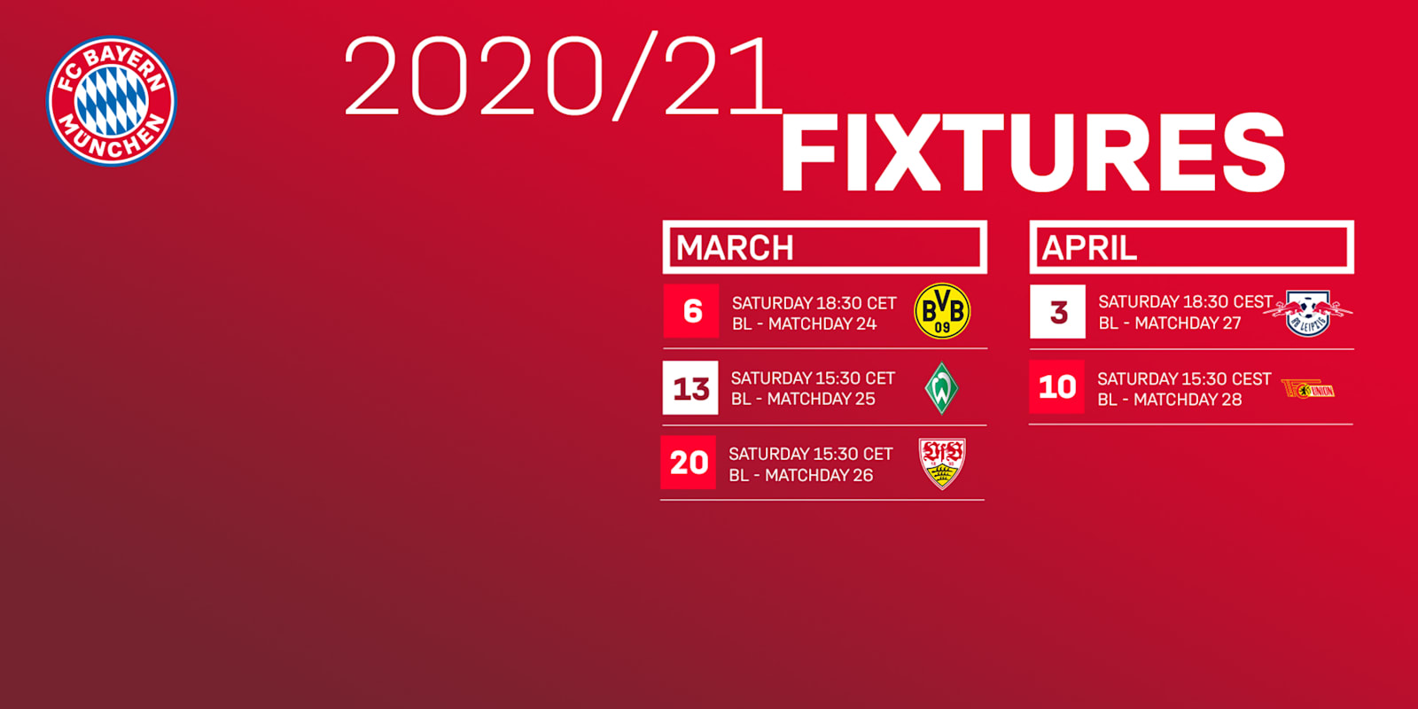 210107_fixtures24-28_16x9
