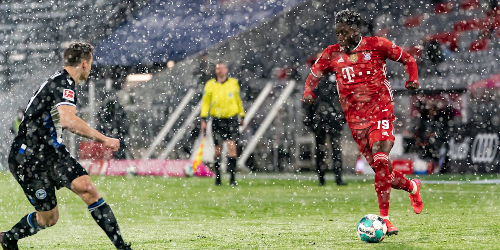 210215_Davies_Bielefeld_DON