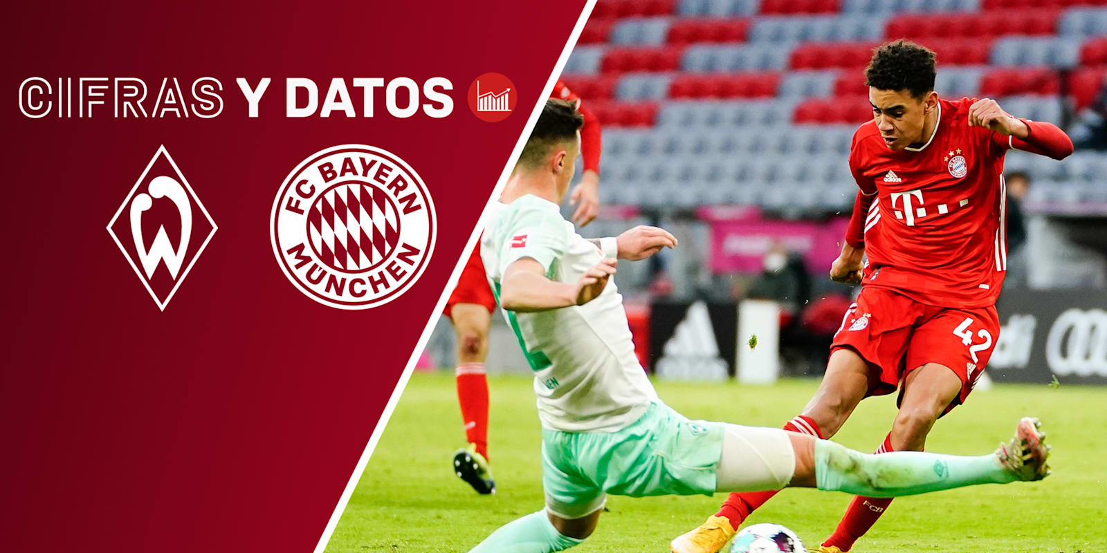 210309_Fakten_SVWFCB_16x9_ES
