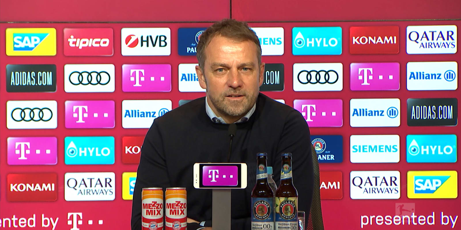 210320_Flick_PK_FCBVfB