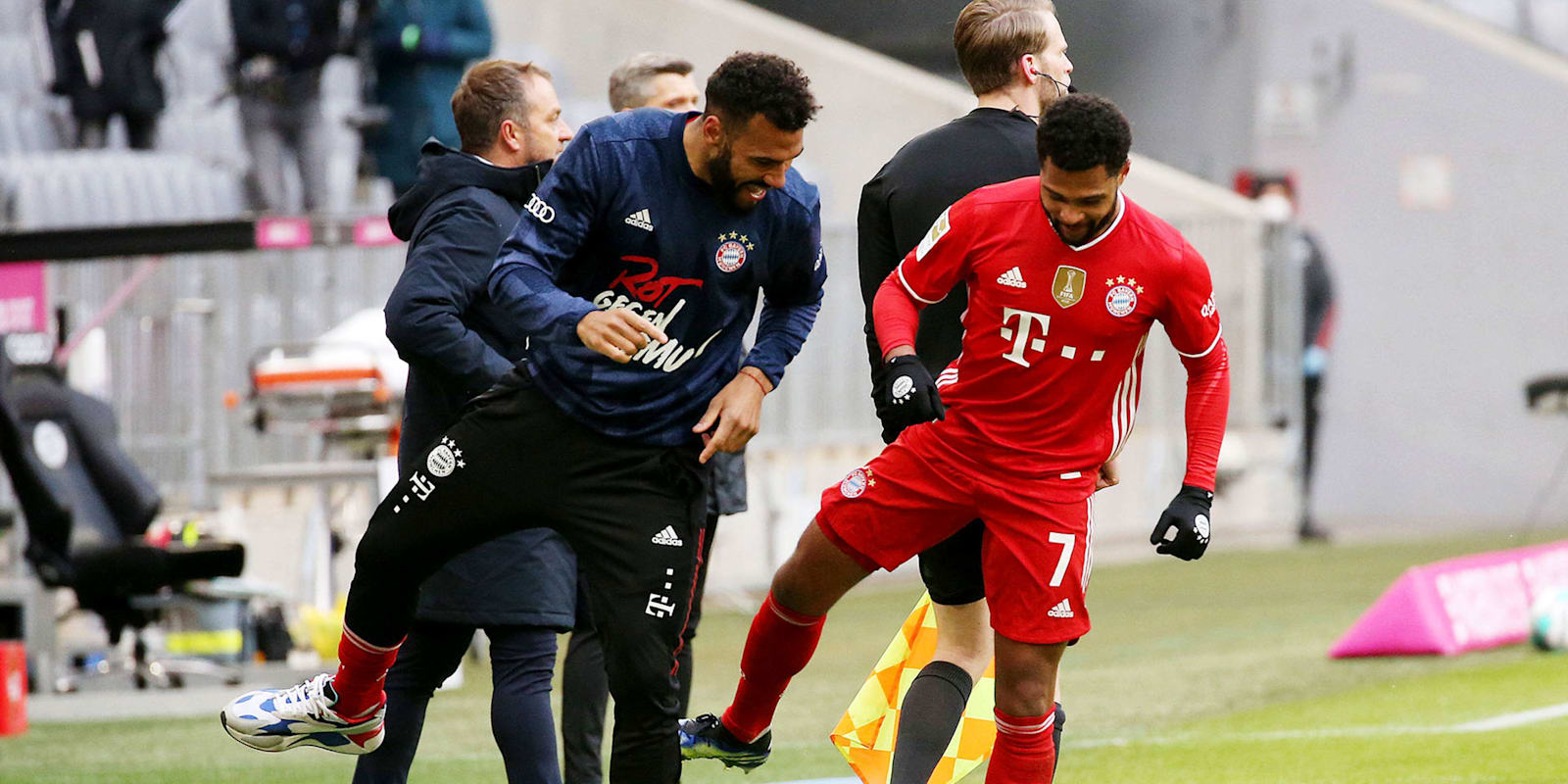 13_FCBVfB_210320_IMA