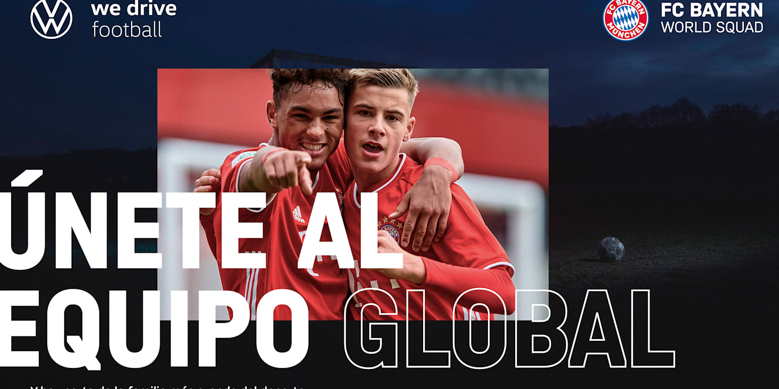 210406_World-Squad_ES_16x9