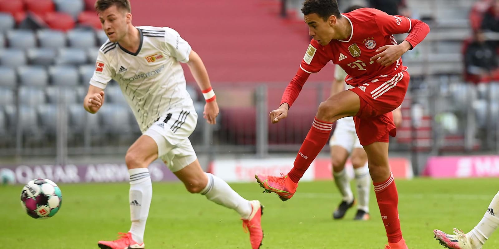 FCBFCU_22_get_100421