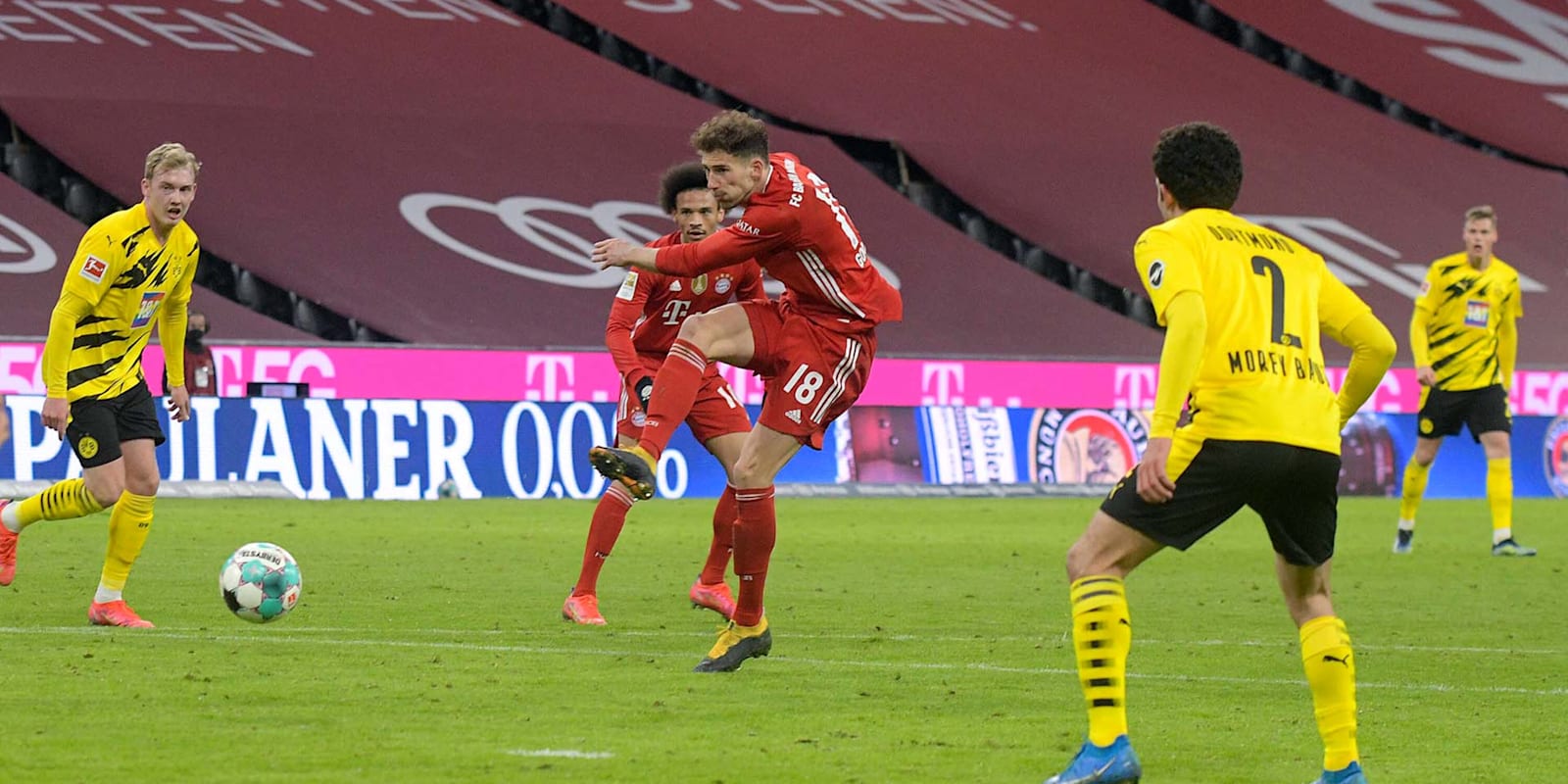 FCBBVB_38_ima_060321