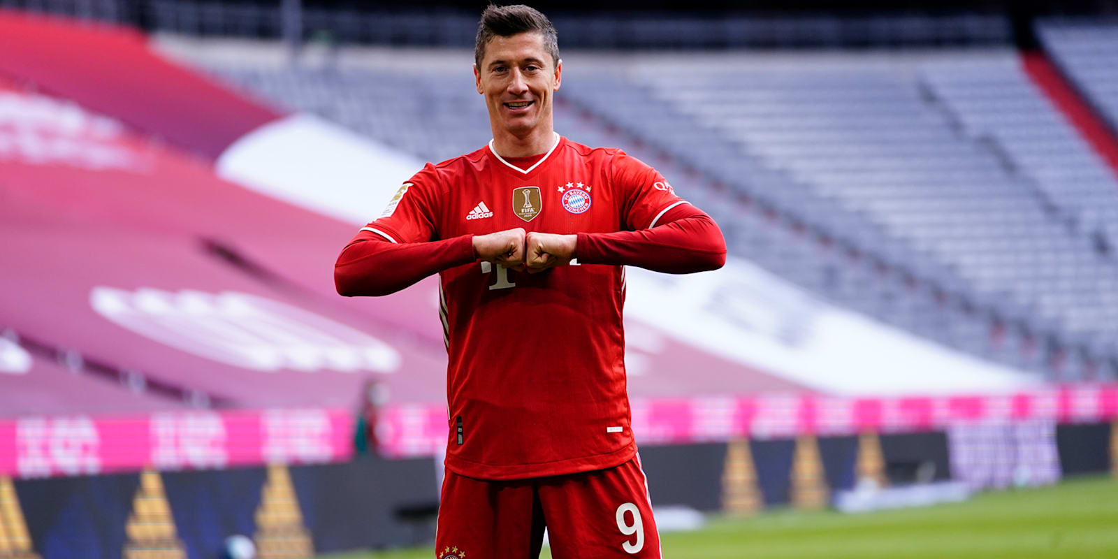 16_FCBVfB_210320_DON