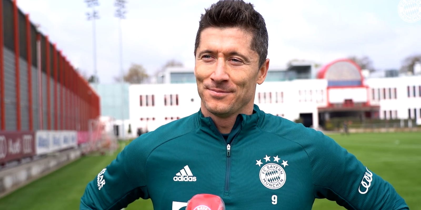 210420_Lewandowski_Interview