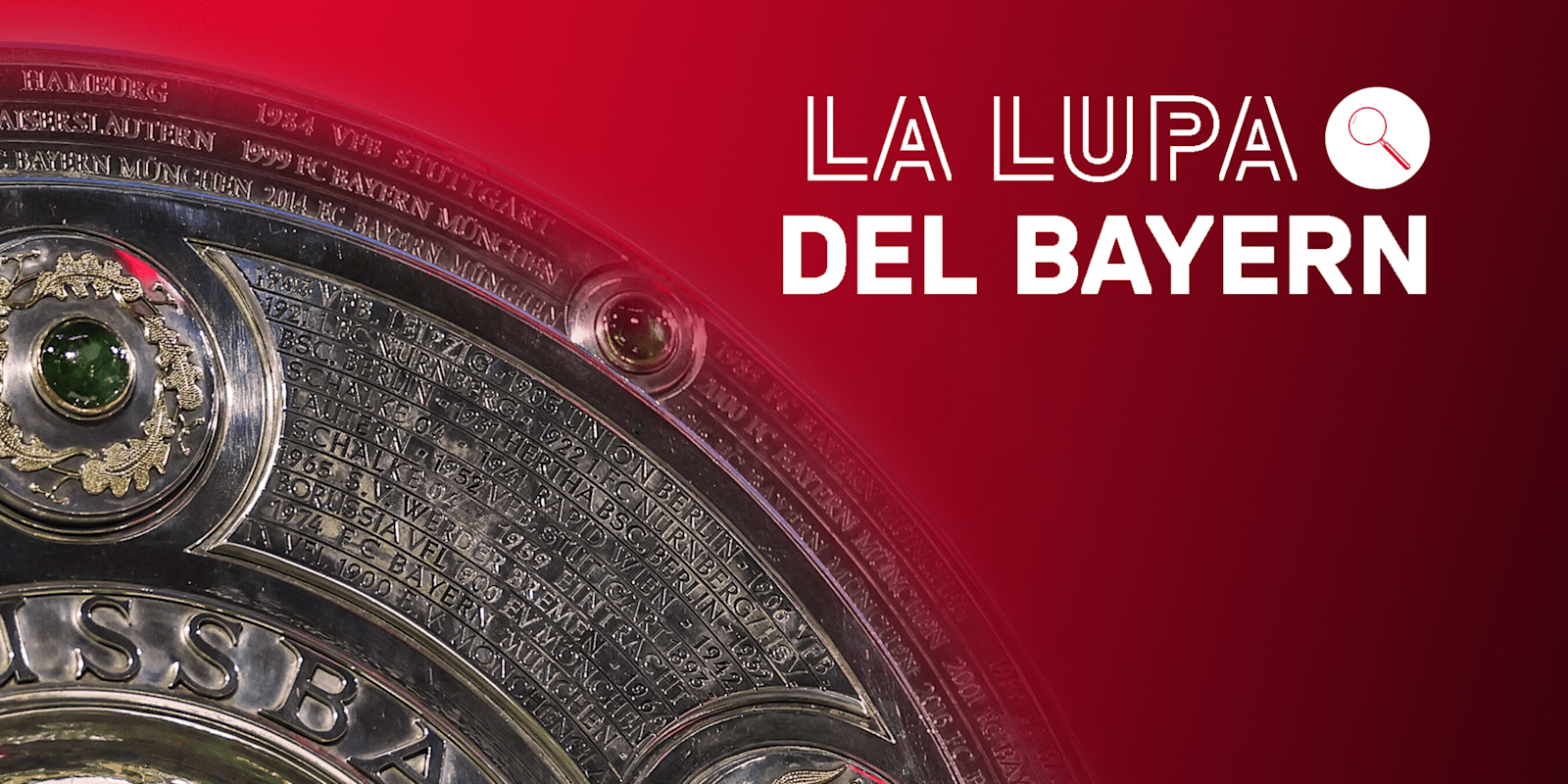 Lupa_Bayern_16x9_ES