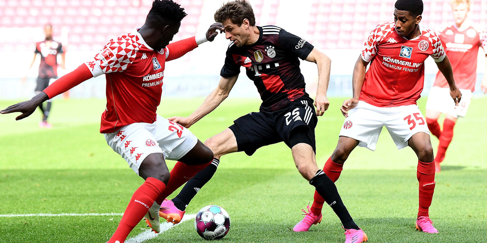 14_Mainz-FCB_210424_GET