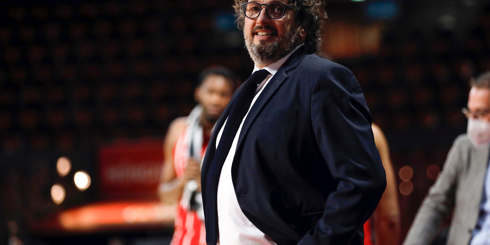 TRINCHIERI_M6112020_RAU