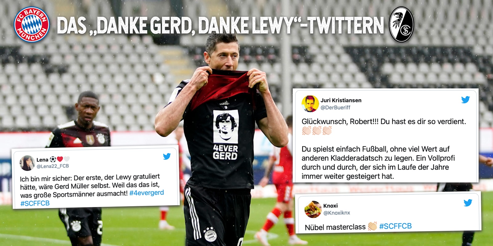 Gerd-Lewy-Tweets