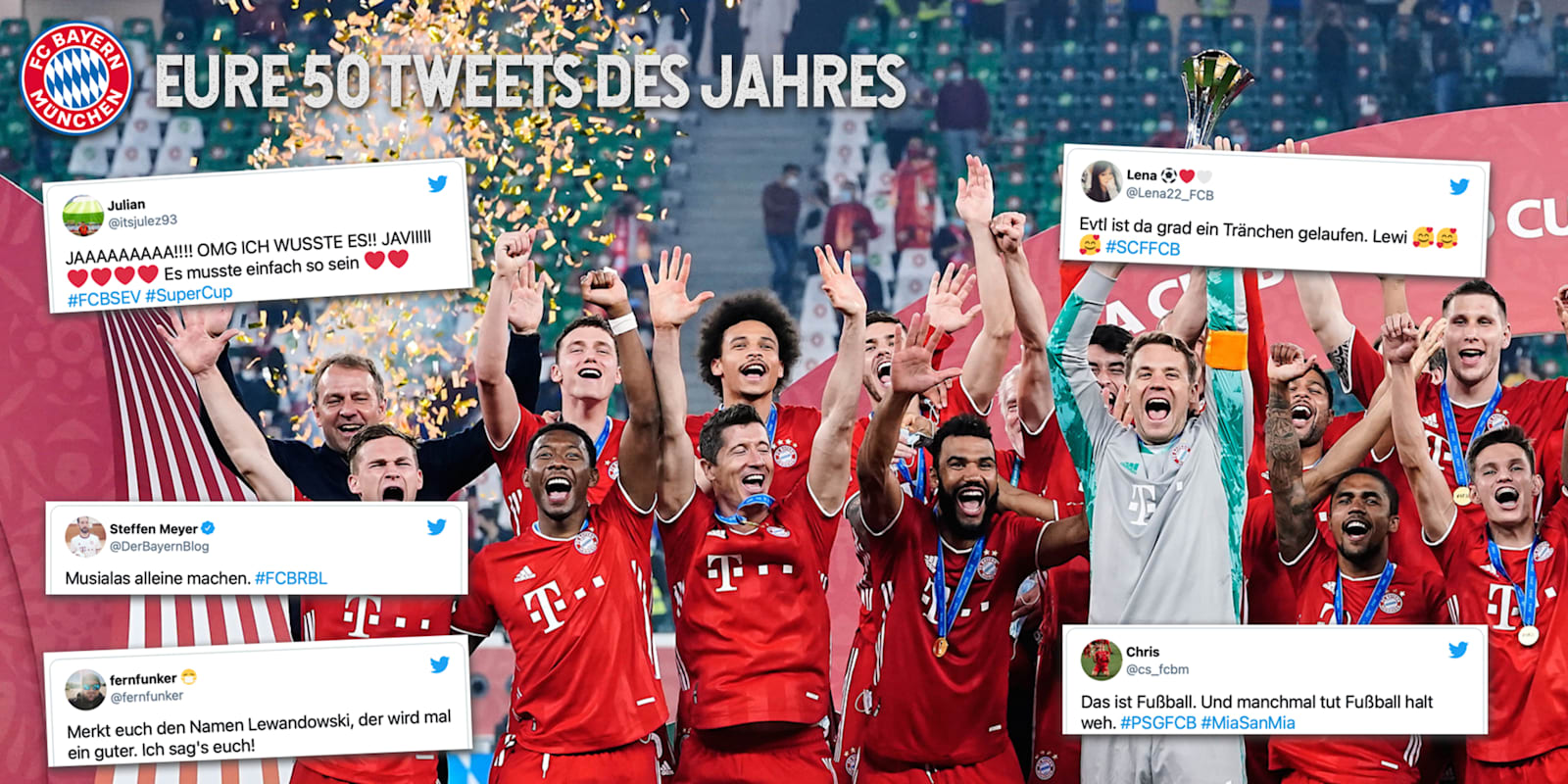 Saison-2021-Twittern