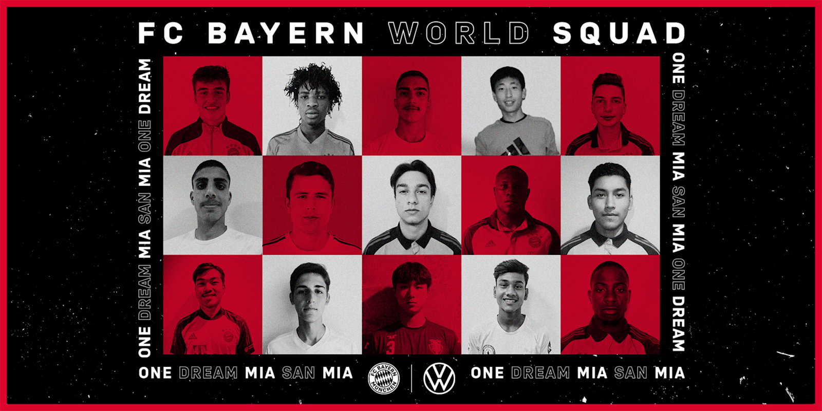 210607_FCBayern_WorldSquad