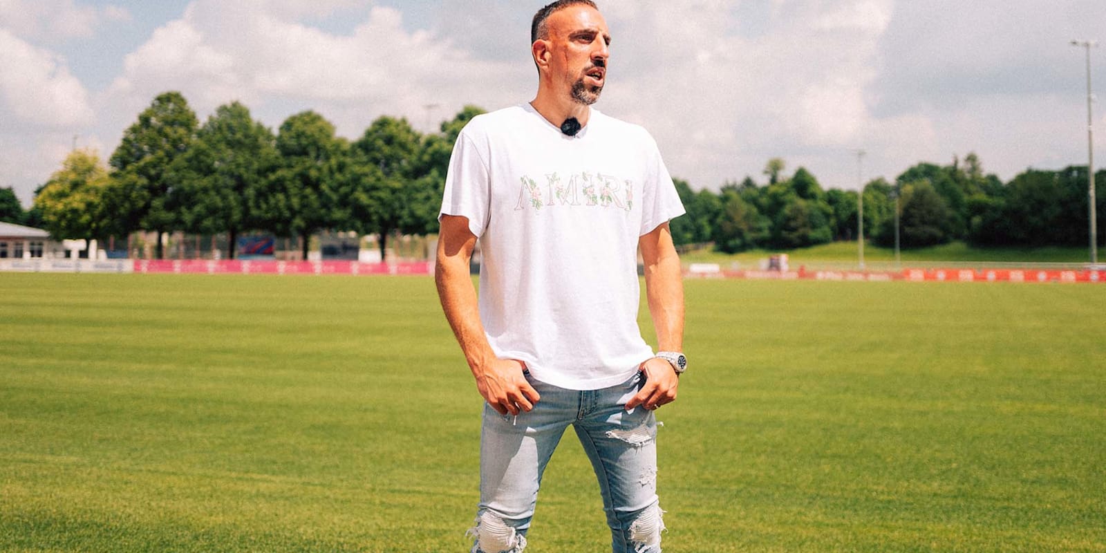 210612_Ribery-ITW_don