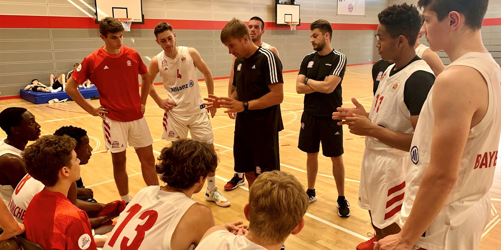 NBBL_summer_League