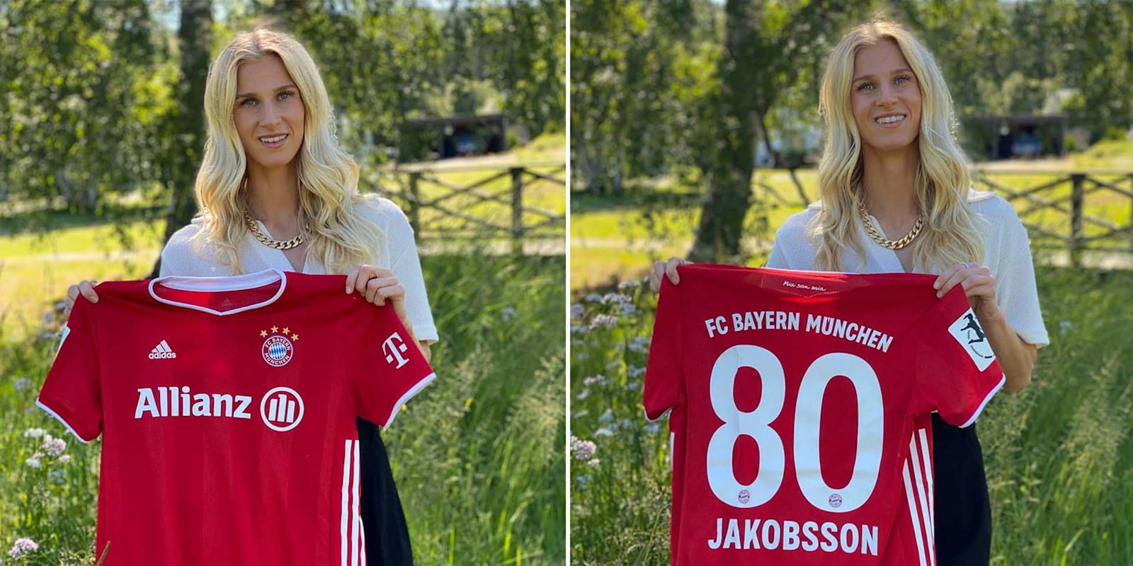 210702_Jakobsson_16x9