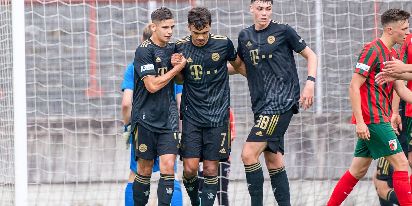 FCB_Amas_FCA_II
