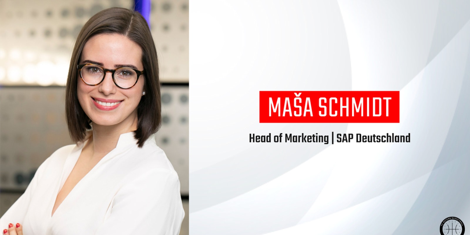 210617_BC-Talk_Masa_Schmidt