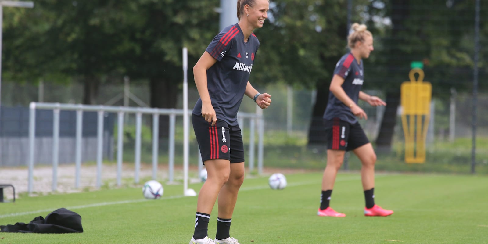 Training-2-Frauen_210802