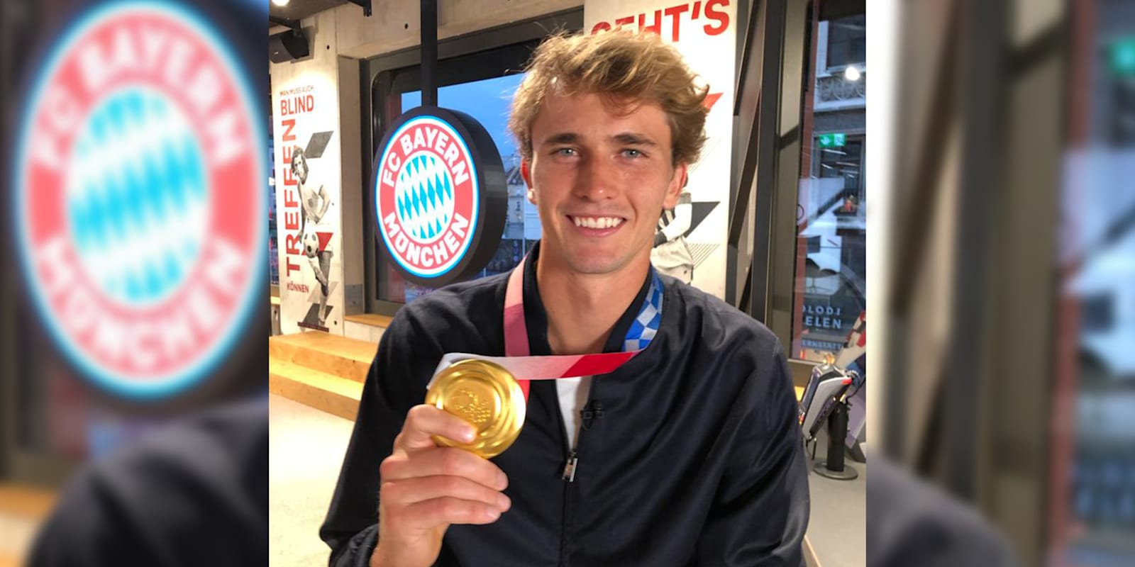 210804_Zverev
