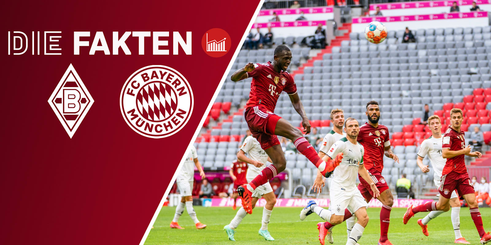 210811_Fakten_BMGFCB_16-9_DE