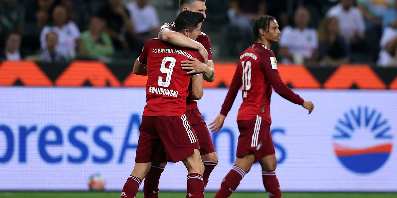 BMGFCB_13_get_130821