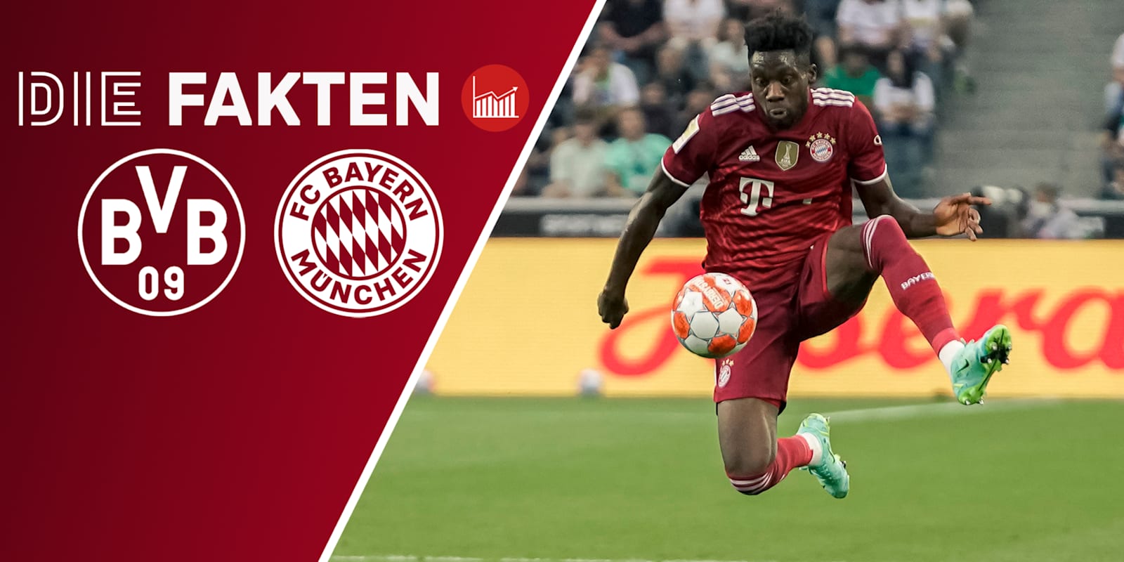 210814_Fakten_BVBFCB_16-9_DE
