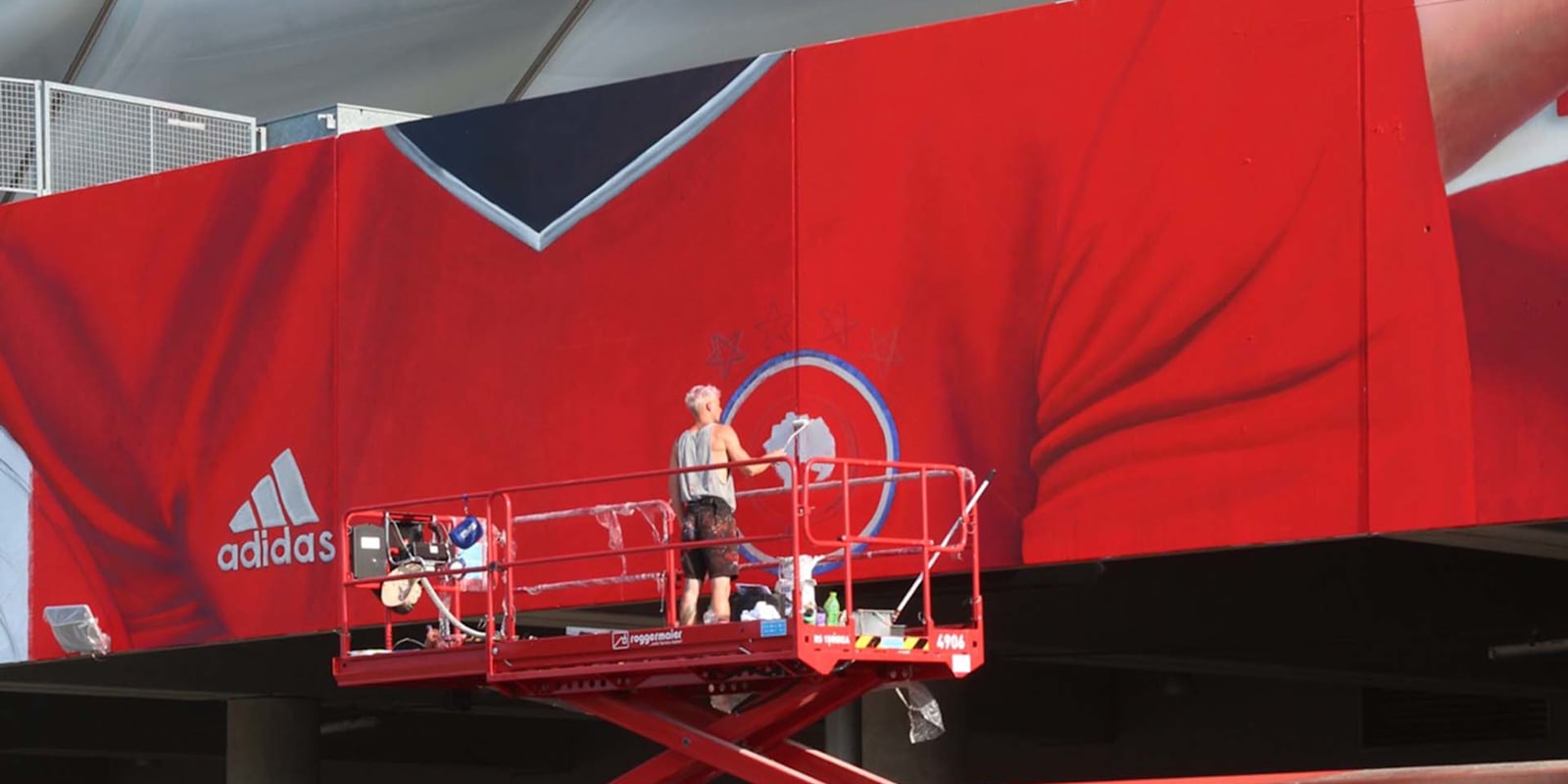 210815_Mural_05