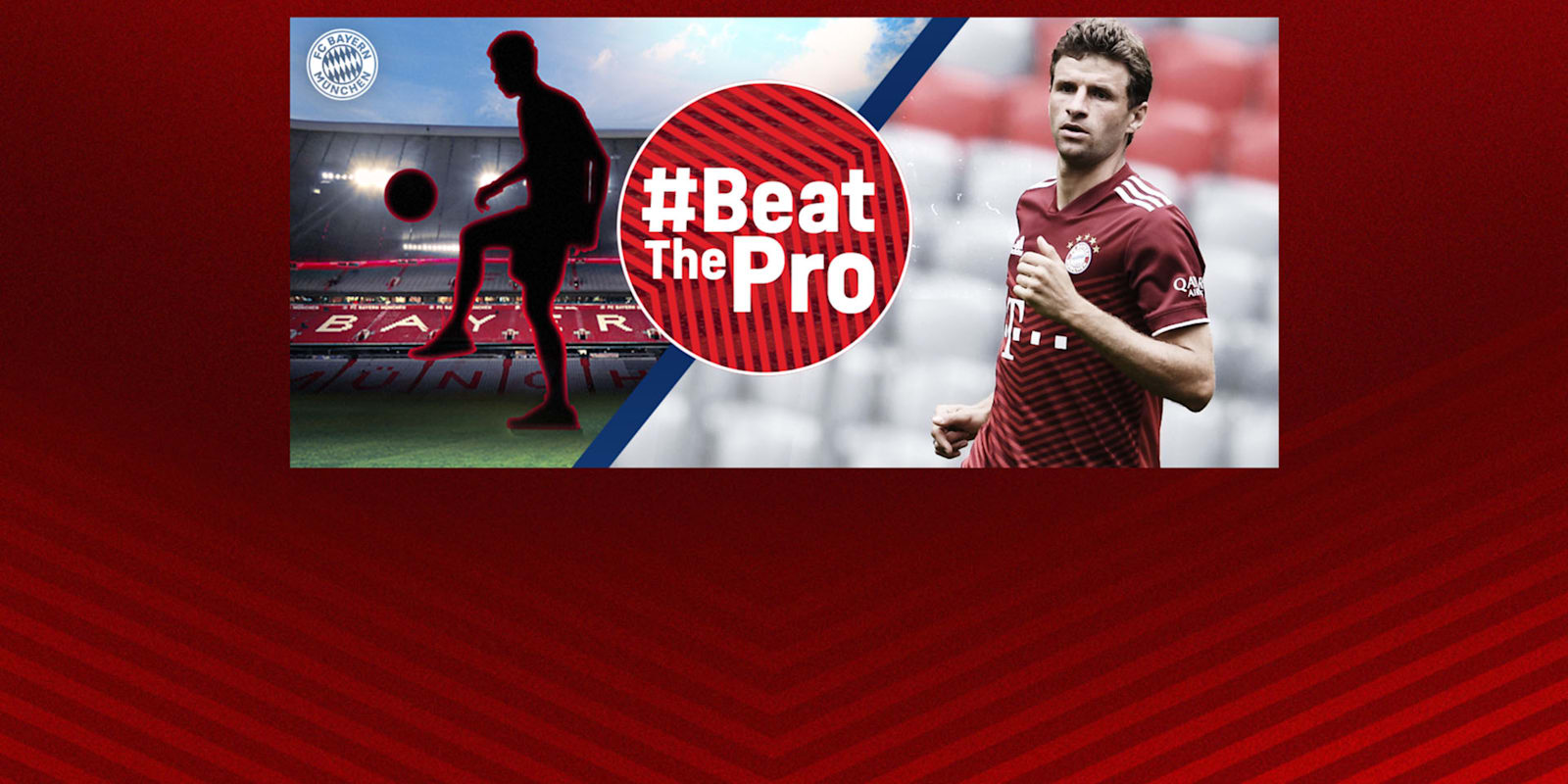 210819_BeatThePro_16x9