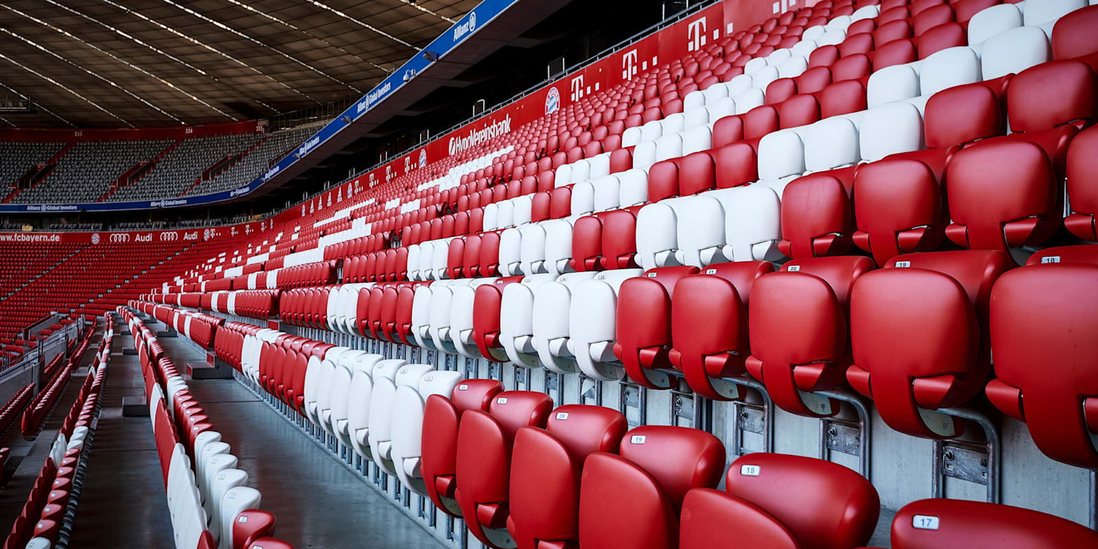 allianz_arena4