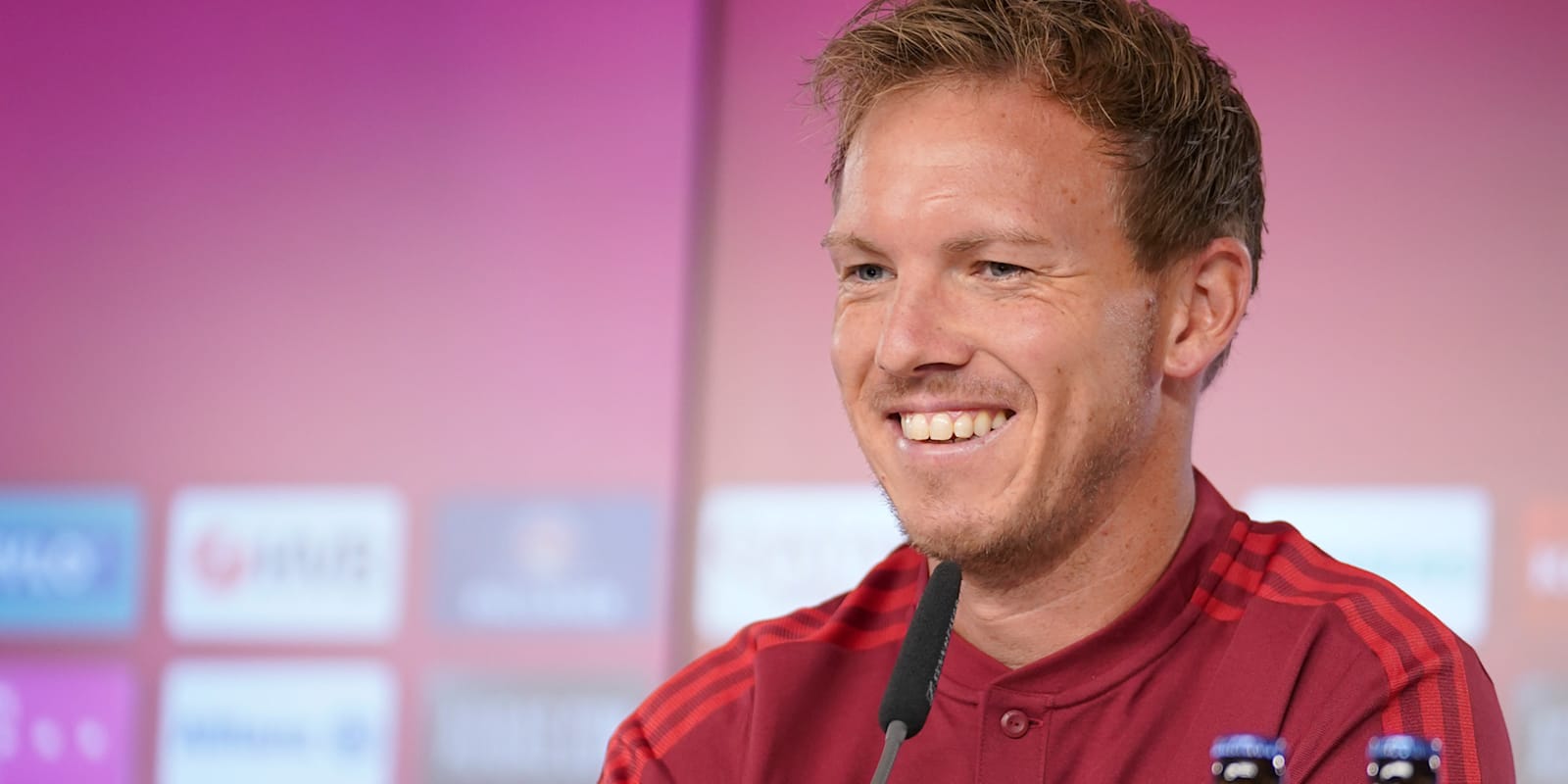 210820_Nagelsmann_PK_DON