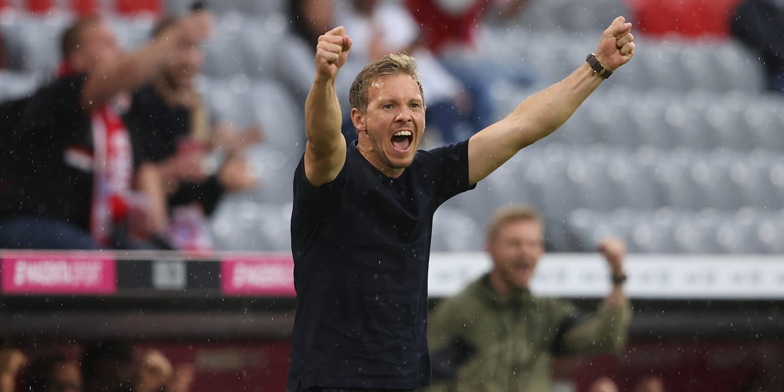 210822_Nagelsmann_GET