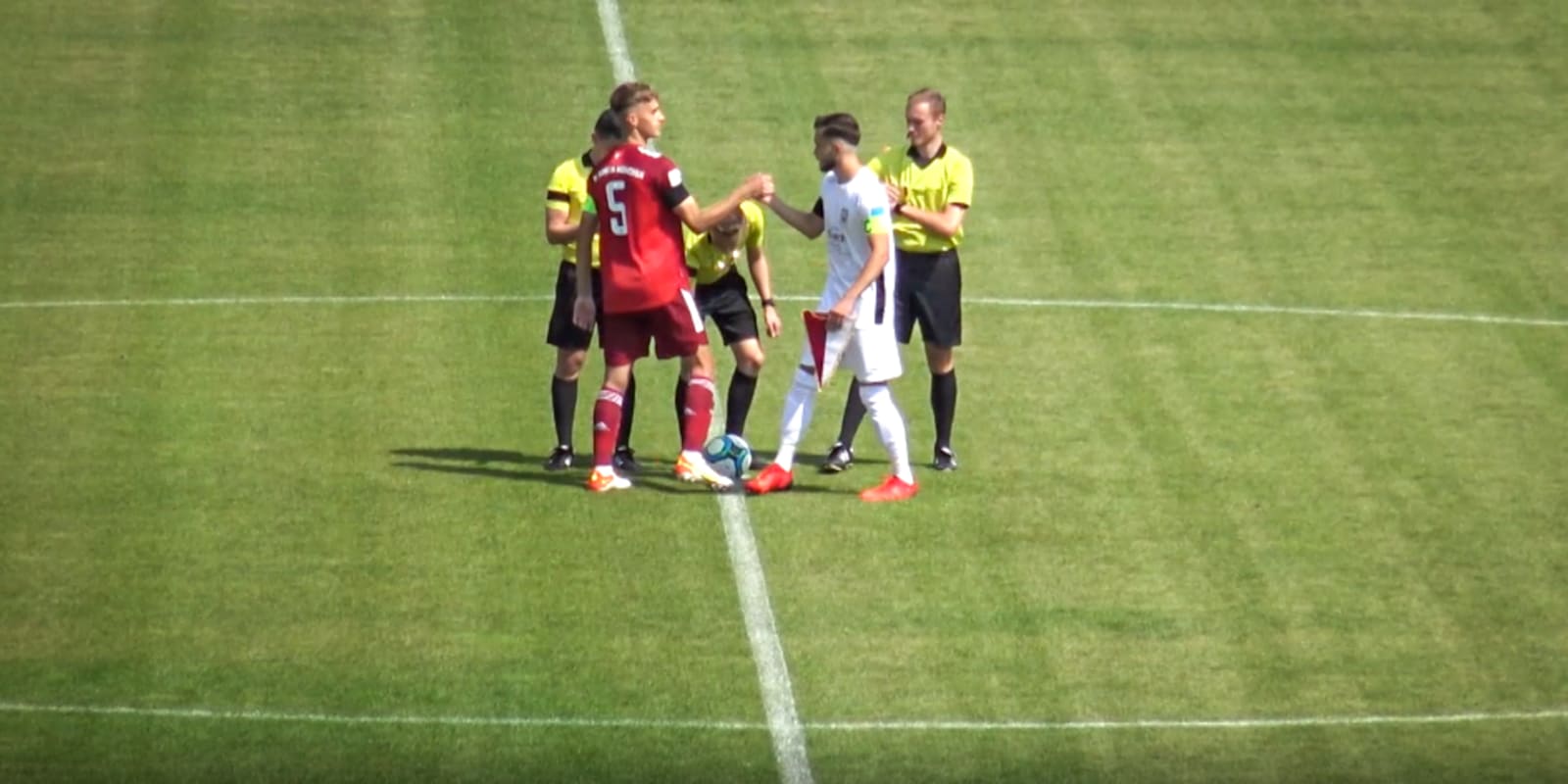 SSV_Ulm_-_FCB_U19