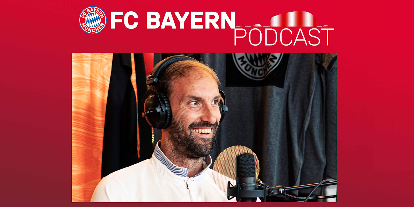 210910_StarkePodcast