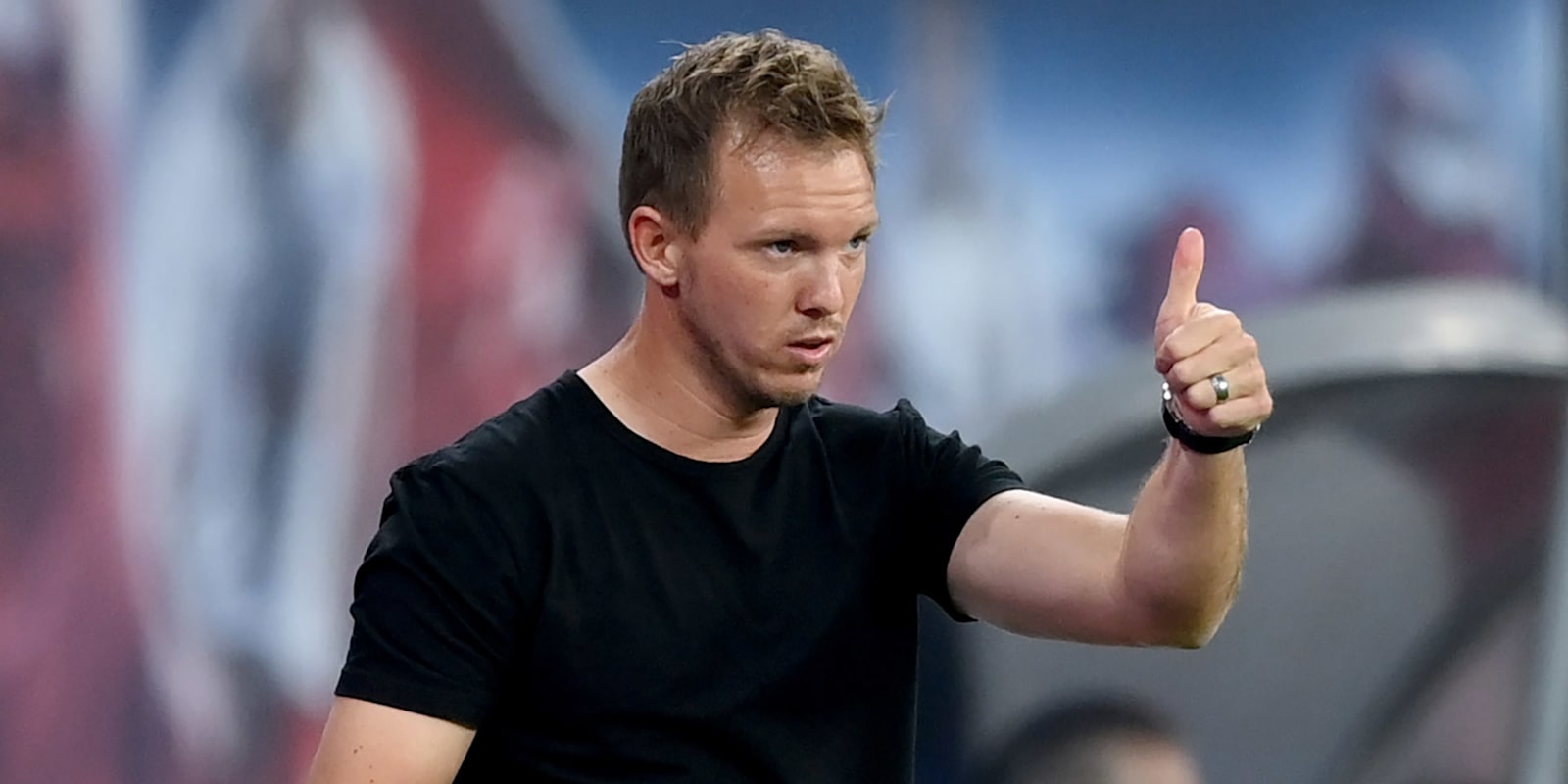210911_Nagelsmann_GET