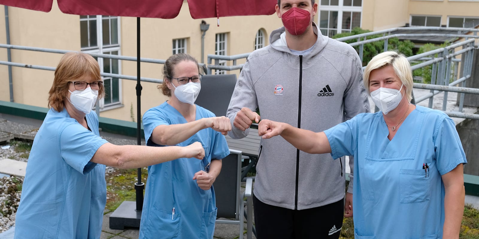 1_Zipser_FCBB__c_M%C3%BCnchen_Klinik