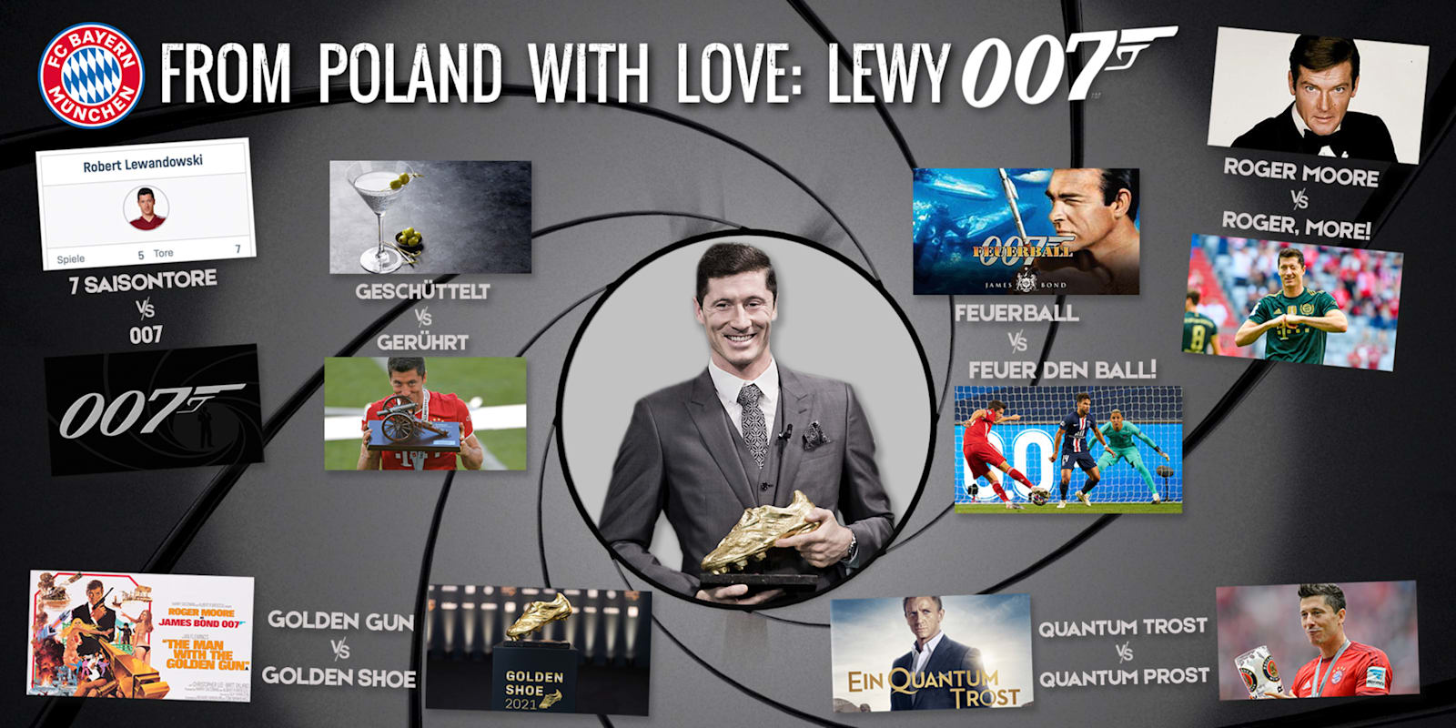 Lewy-007