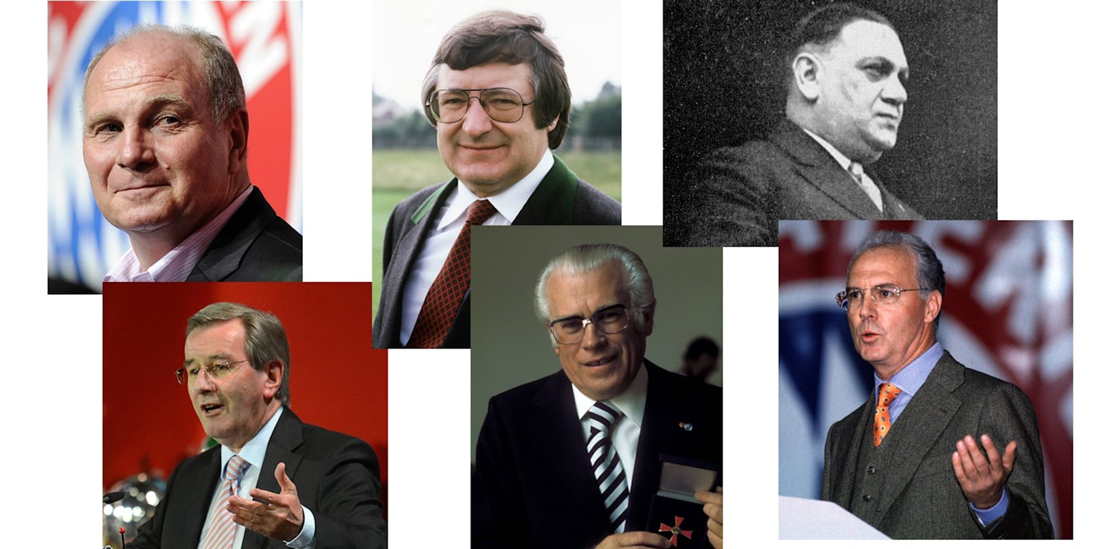 praesidenten_fcb_ima